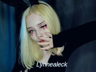 Lynnealeck