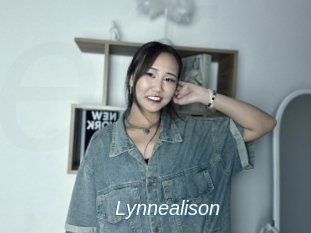 Lynnealison