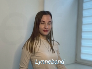 Lynneband