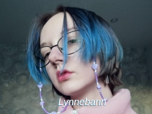 Lynnebann