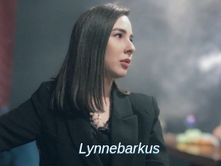 Lynnebarkus