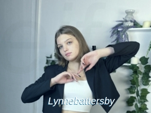lynnebattersby Ejaculations Féminines