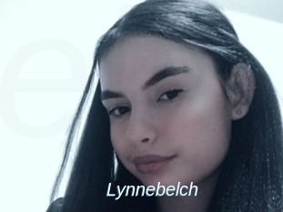 Lynnebelch