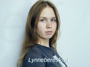 Lynneberesford