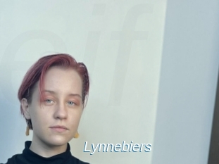 Lynnebiers