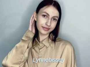 Lynnebissey