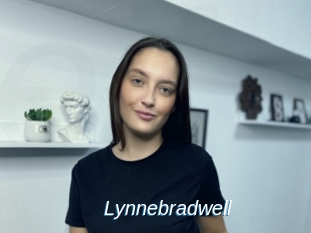 Lynnebradwell