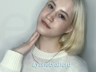 Lynnebrafford