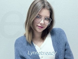 Lynnebready
