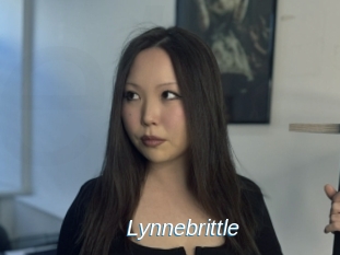 Lynnebrittle