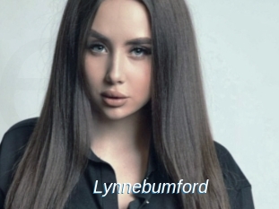 Lynnebumford