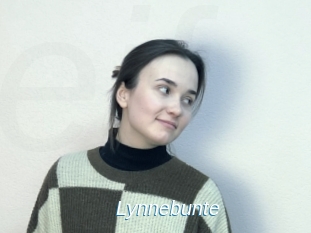 lynnebunte Ejaculations Féminines