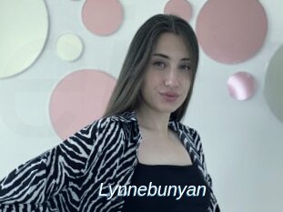 Lynnebunyan