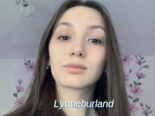 Lynneburland