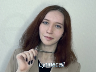 Lynnecall