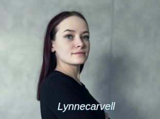 Lynnecarvell