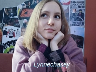 lynnechasey Ejaculations Féminines