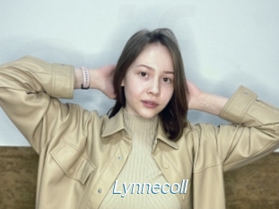 lynnecoll Ejaculations Féminines