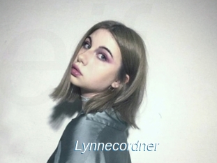 Lynnecordner