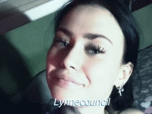 Lynnecouncil
