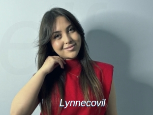 Lynnecovil