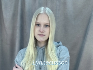 Lynnecusson