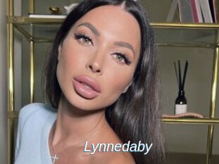 Lynnedaby
