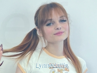 Lynnedaffin