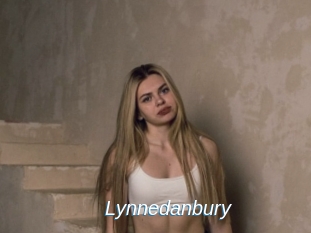 Lynnedanbury