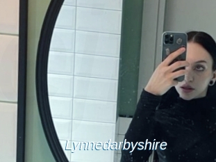 Lynnedarbyshire