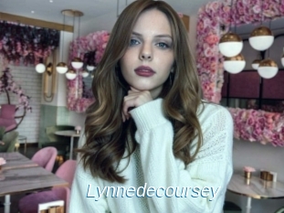 Lynnedecoursey