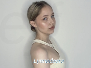 Lynnedeere