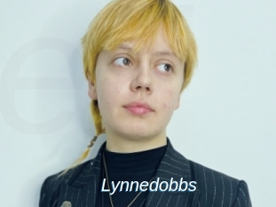 Lynnedobbs