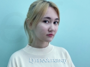 Lynnedunaway