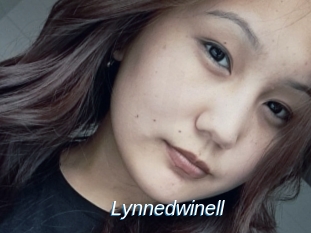 lynnedwinell Ejaculations Féminines