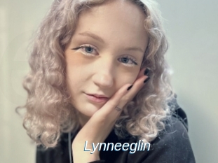 Lynneeglin
