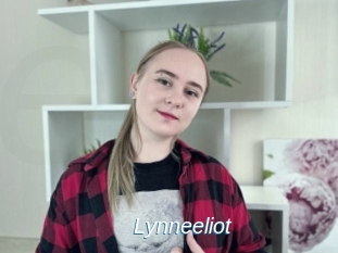 Lynneeliot