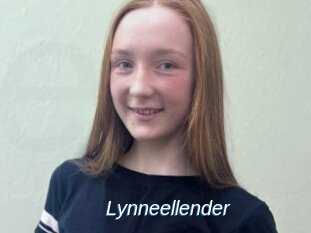 Lynneellender