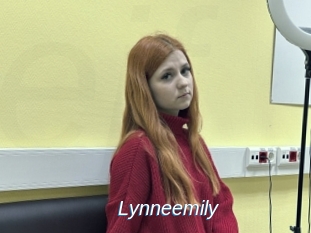 Lynneemily