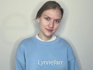 Lynnefarr