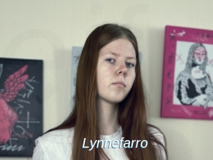 Lynnefarro