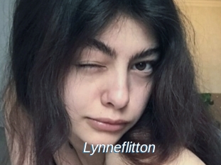 lynneflitton Ejaculations Féminines