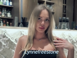 Lynnefreestone