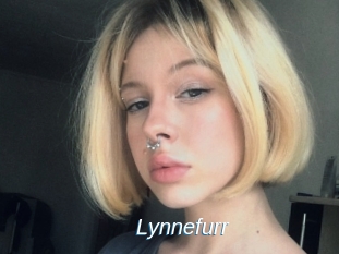 Lynnefurr