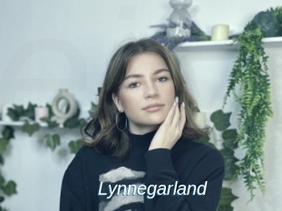 Lynnegarland