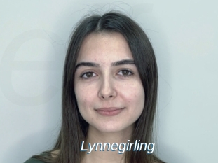Lynnegirling