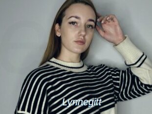 Lynnegitt