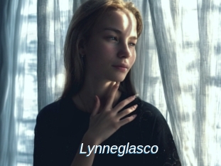 Lynneglasco