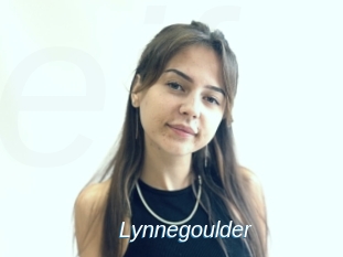 Lynnegoulder