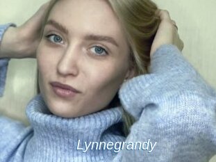 Lynnegrandy